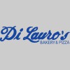 Di Lauro Bakery