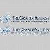 The Grand Pavilion For Rehabilitation & Nursing