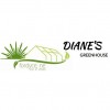 Diane's Greenhouse