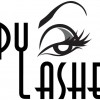 Spy Lashes