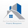 East Coast Real Estate Group