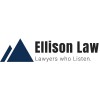 Ellison Law