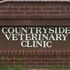 Countryside Veterinary Clinic