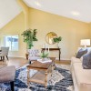 AccentPositives Home Staging