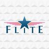 Flite Cleaning Solutions