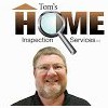 Tom's Home Inspection Services