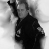 American Family Kenpo Karate