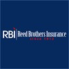 Reed Brothers Insurance Agency