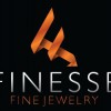 Finesse Fine Jewelry