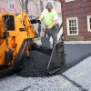 A To Z Asphalt Contractors