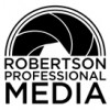 Robertson Professional Media