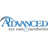 Advanced Eye Care & Aesthetics