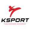 Ksport Taekwondo