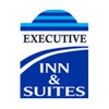 Executive Inn & Suites Sacramento