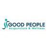 Good People Acupuncture & Wellness