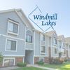 Windmill Lakes Apartments