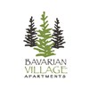 Bavarian Village Apartments