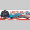 Independence Tree Care