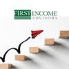 First Income Advisors