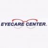 Eye Care Center