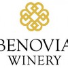 Benovia Winery