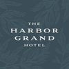 The Harbor Grand Hotel