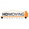 HD Moving Services