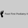 Foot Care Group