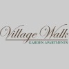 Village Walk Apartments