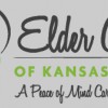 Elder Care Of Kansas City