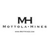 Mottola Hines Team