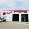 Grace Body Shop