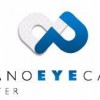 The Plano Eye Care Center