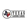 Texas Hardwood Flooring