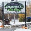 Impact Auto Body