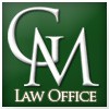 Georges Meleka Law Offices