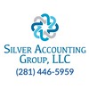 Silver Accounting Group