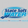 State Soft Water