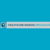 HMS-Healthcare Margin Specialists