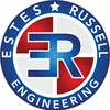 Estes Russell Engineering