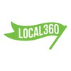 Local 360