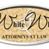 White & White Attorneys At Law