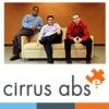 Cirrus Abs