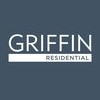 Griffin Residential