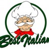 Best Italian Cafe & Pizzeria