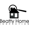 Beatty Home Inspection