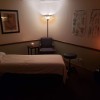 Brambert Chiropractic & Acupuncture