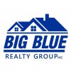 Big Blue Realty Group