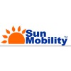 Sun Mobility Rentals