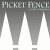 Picket Fence Properties